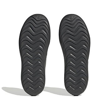 Strandtofflor för män Adidas Adicane Clog Svart
