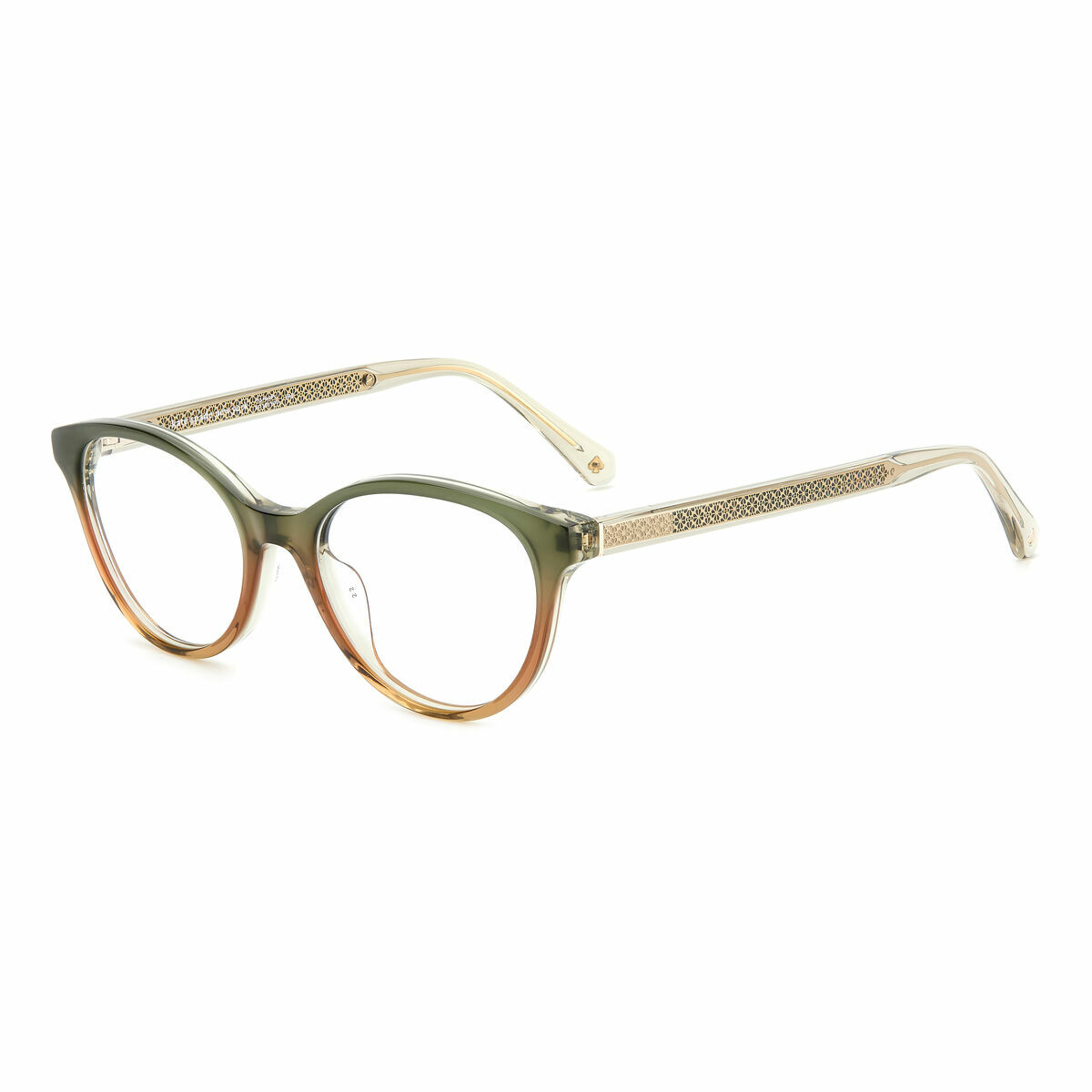 Glasögonbågar Kate Spade IRENE