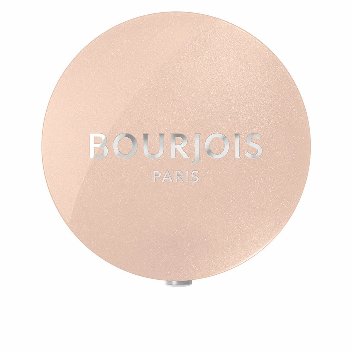 Ögonskugga Little Round Bourjois - 2