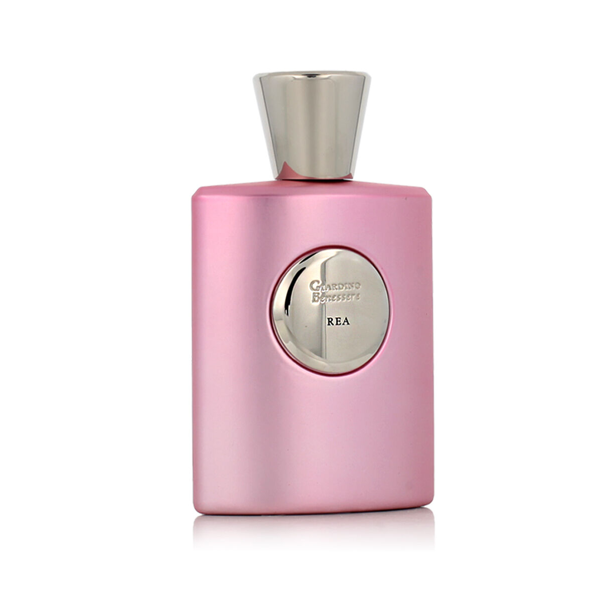 Parfym Unisex Giardino Benessere Rea 100 ml - 2