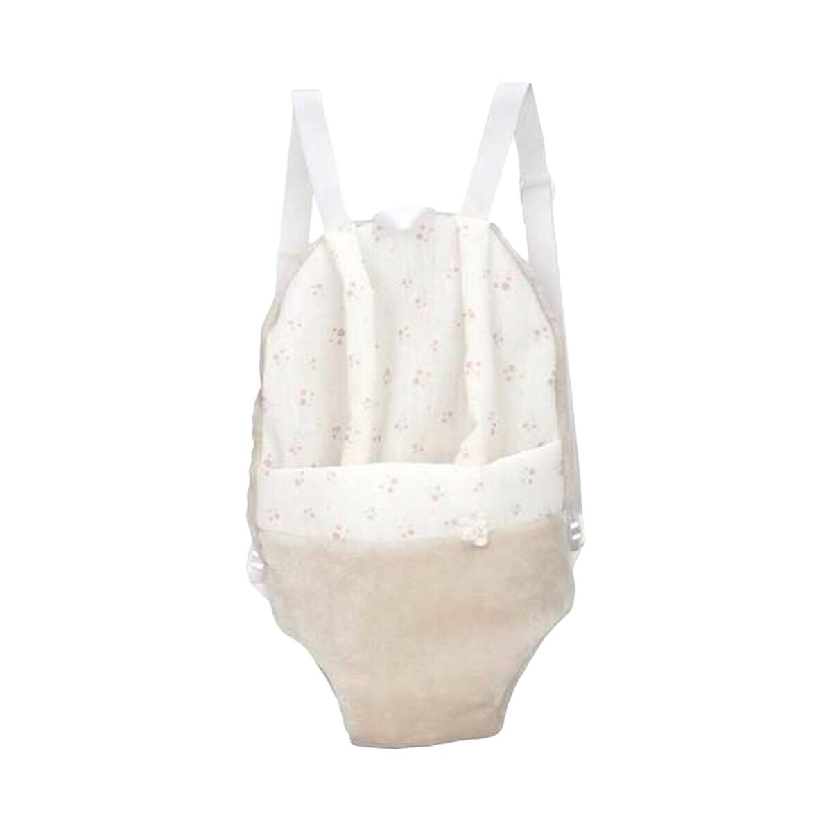Bärstol Arias 40-45 cm Beige - 2
