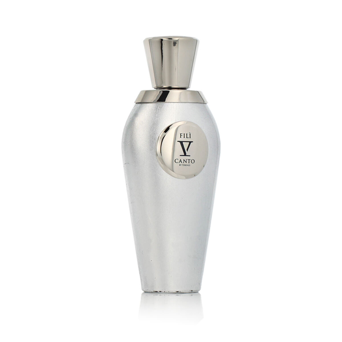 Parfym Unisex V Canto Fili 100 ml - 2