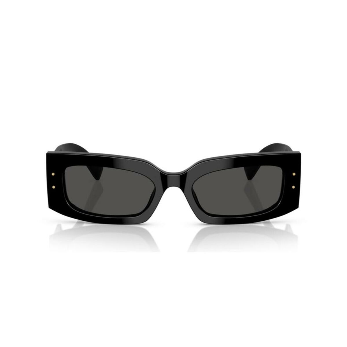 Damsolglasögon Dolce & Gabbana DG 4479 - 2