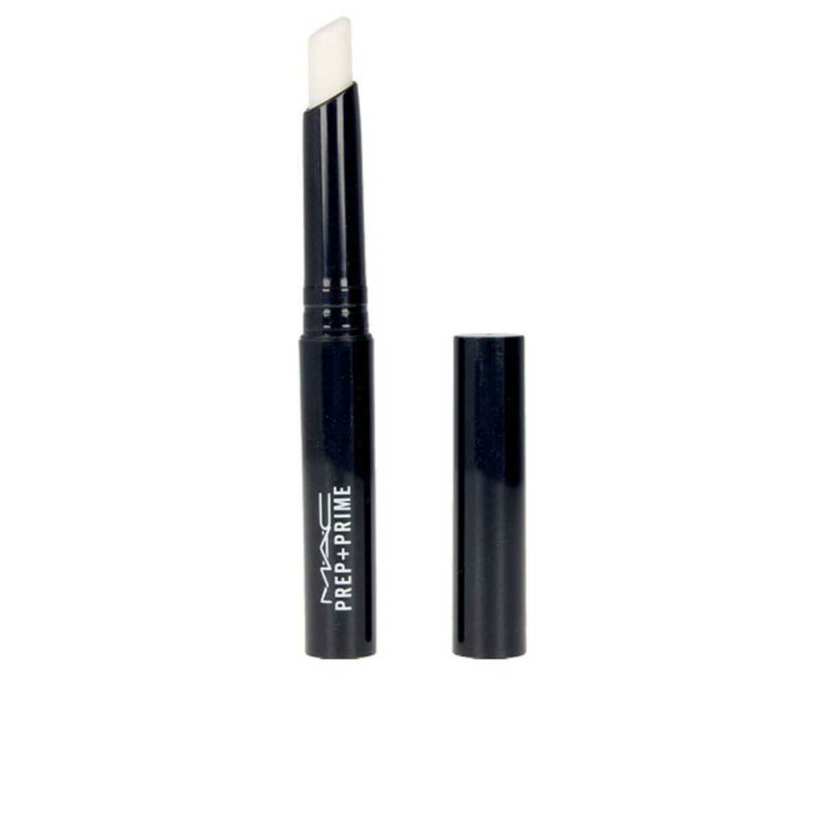 Primer Prep Prime Mac Prep Prime