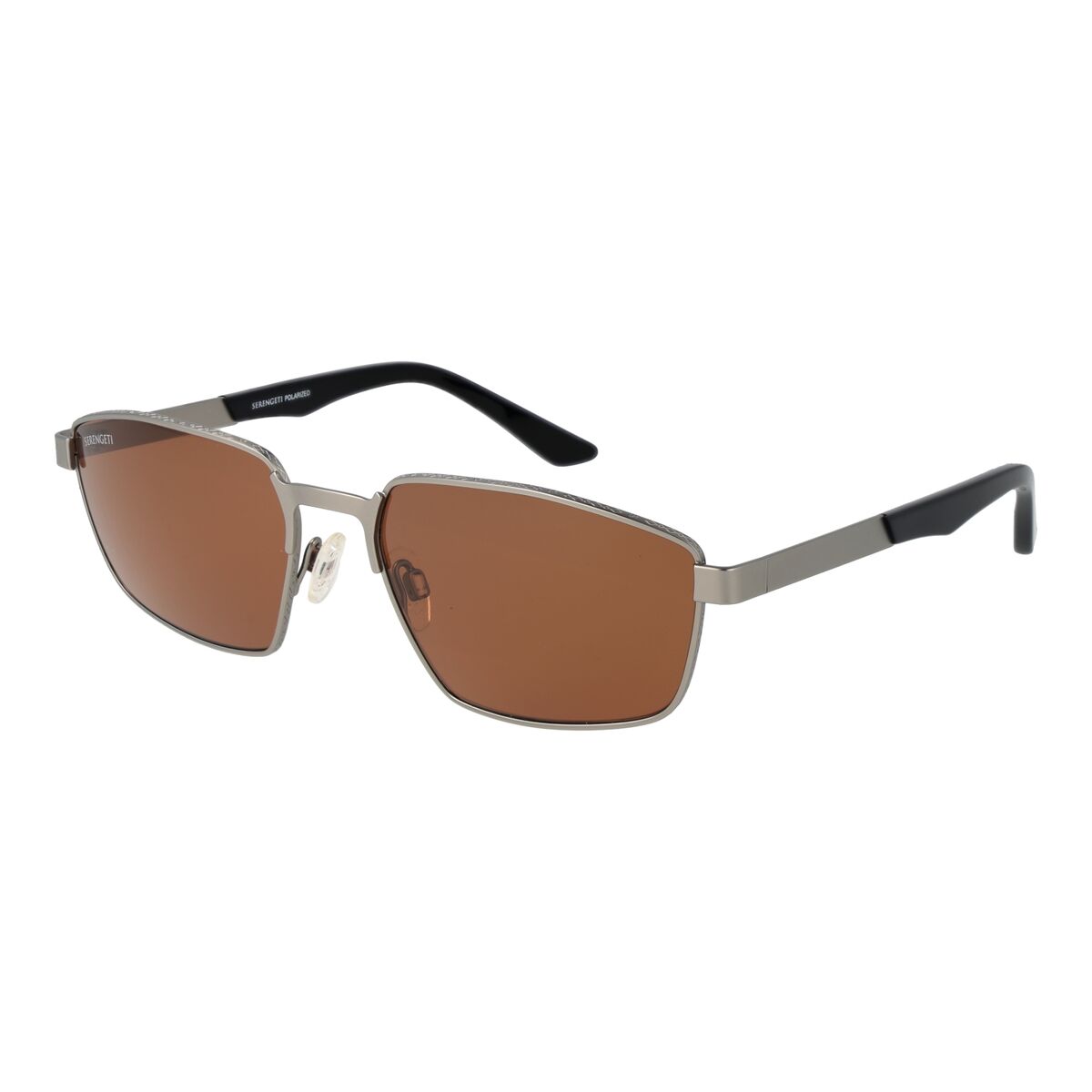 Herrsolglasögon Serengeti SS597004 KEAN