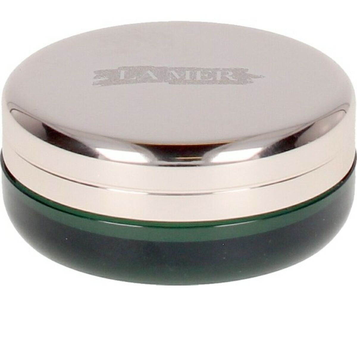 Cerat La Mer Lmr5X2101 9 g