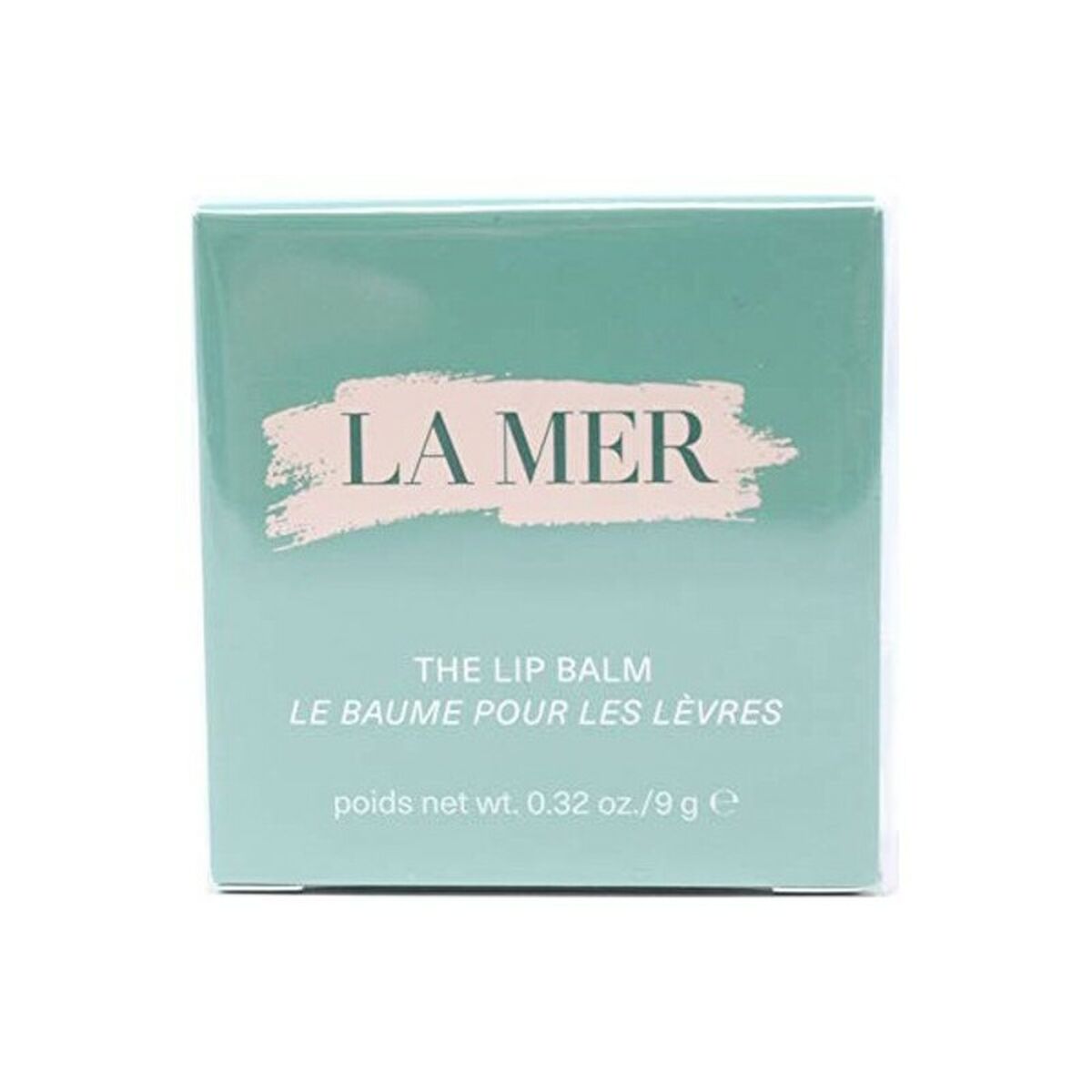 Cerat La Mer Lmr5X2101 9 g - 2
