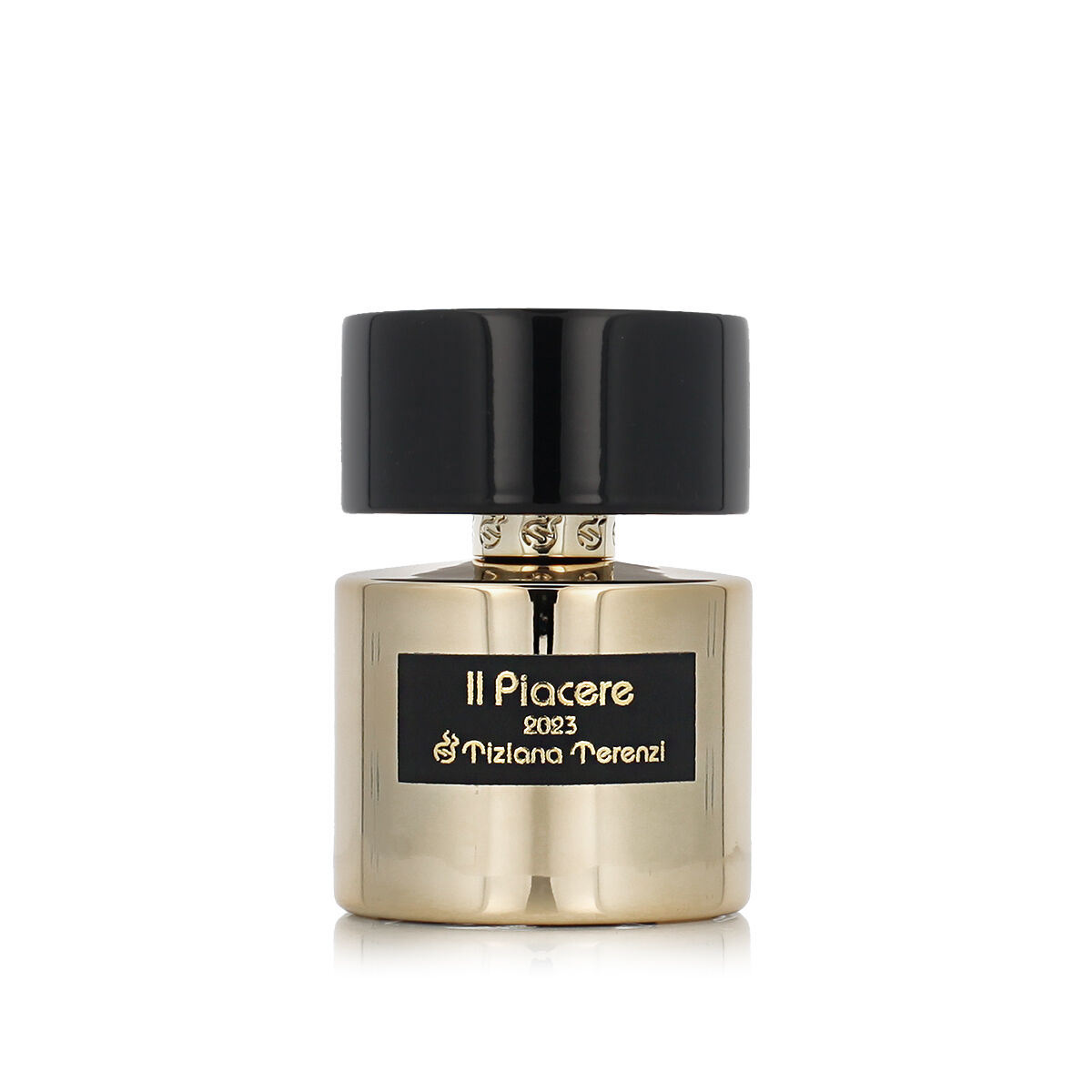 Parfym Unisex Tiziana Terenzi Il Piacere 100 ml - 2
