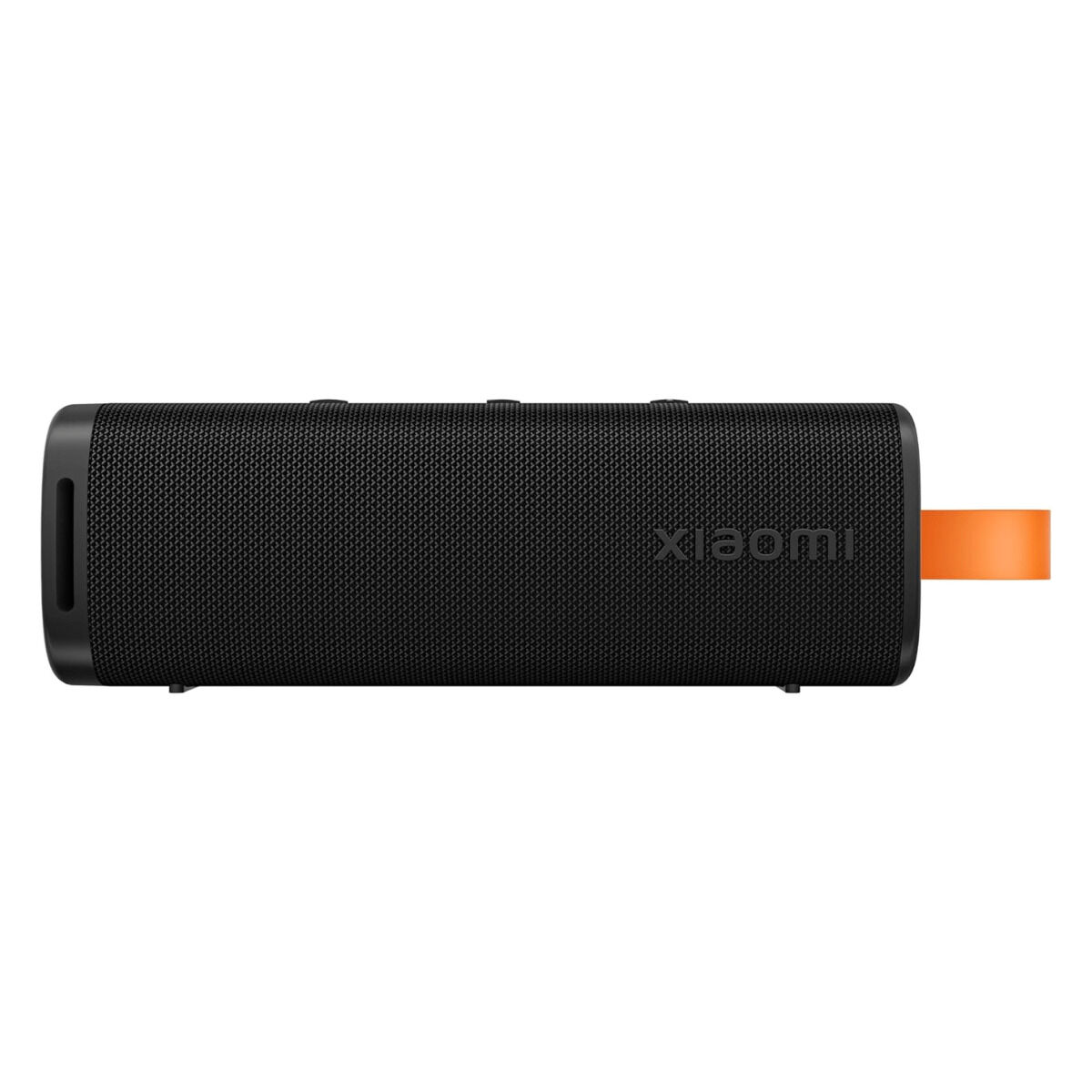 Bärbar Bluetooth Högtalare Xiaomi MDZ-38-DB Svart - 3