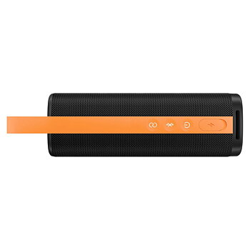 Bärbar Bluetooth Högtalare Xiaomi MDZ-38-DB Svart