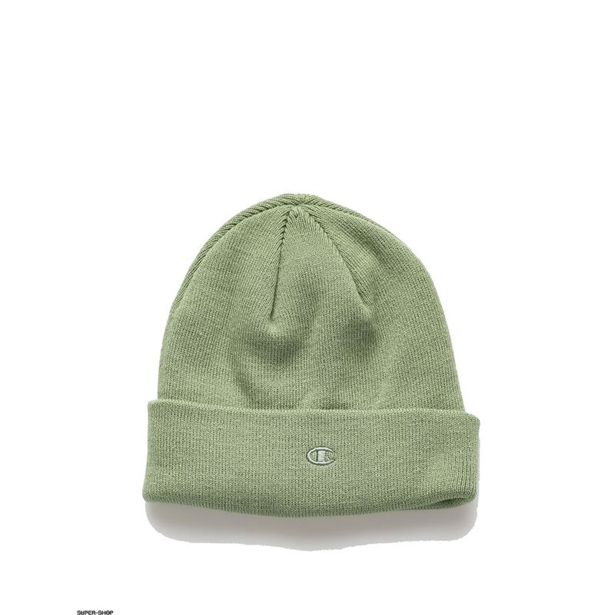 Hatt Champion 804672-GS549 Persimon