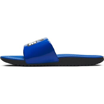 Strandtofflor för barn Nike Kawa