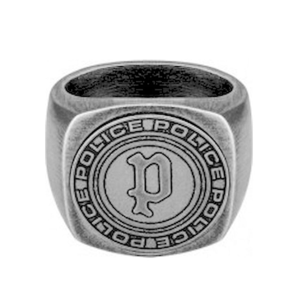 Herr ring Police PJ26577RSE262 (22)