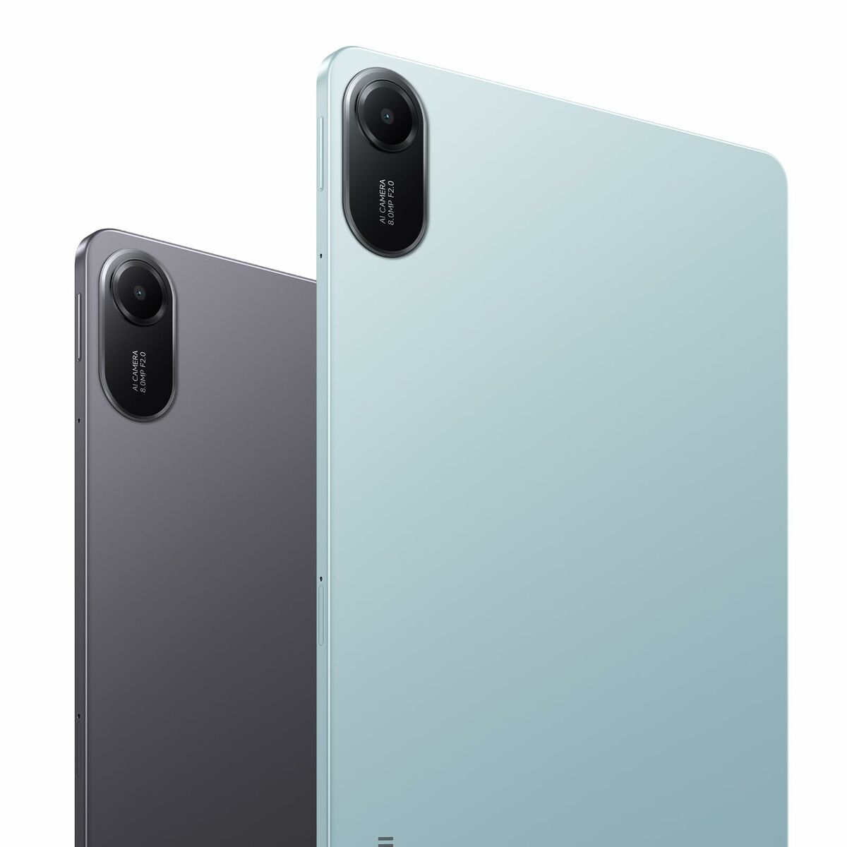 Läsplatta Xiaomi 25040RP0AG 11" Octa Core 4 GB RAM 128 GB Grå - 3