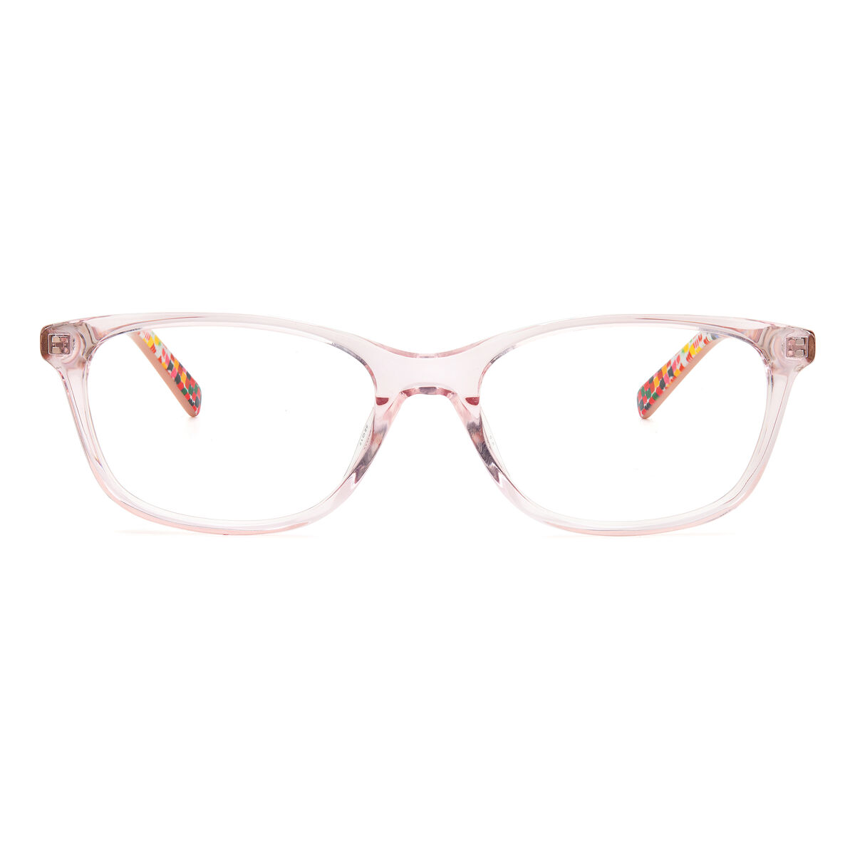 Glasögonbågar Missoni MMI-0008-35J Ø 52 mm - 2