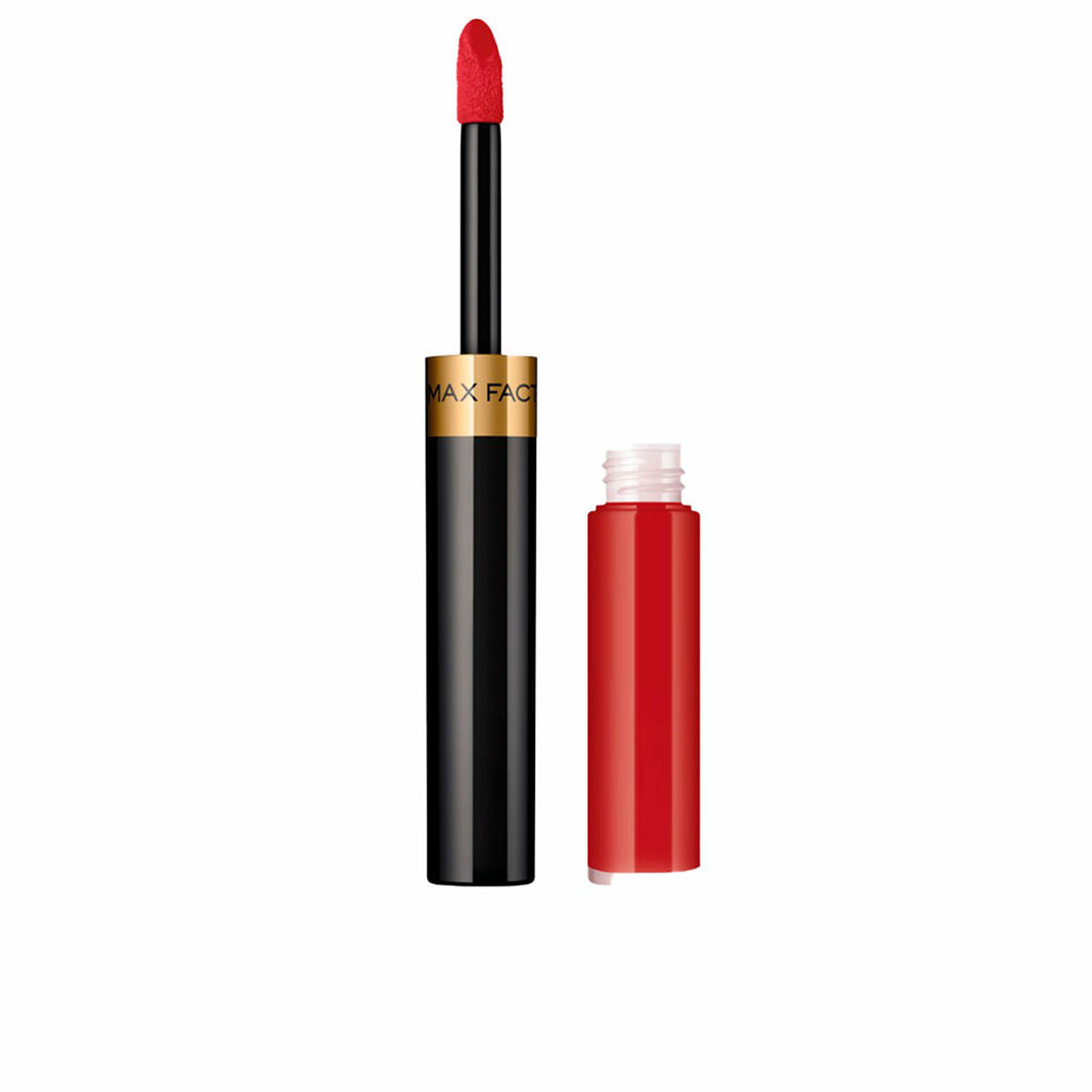 Läppstift Lipfinity Max Factor - 3