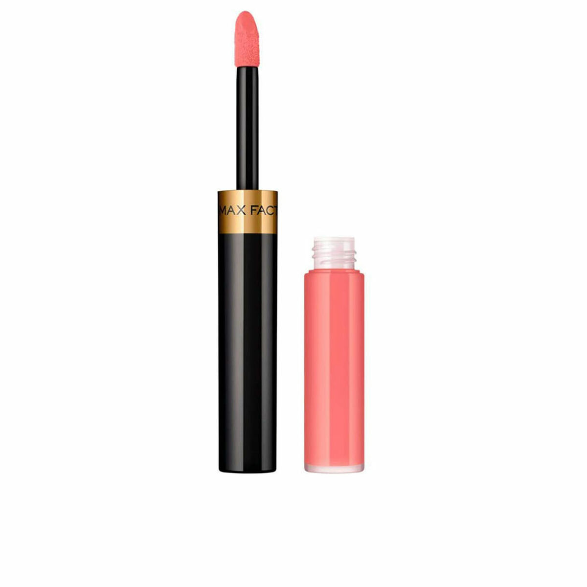 Läppstift Lipfinity Max Factor - 2
