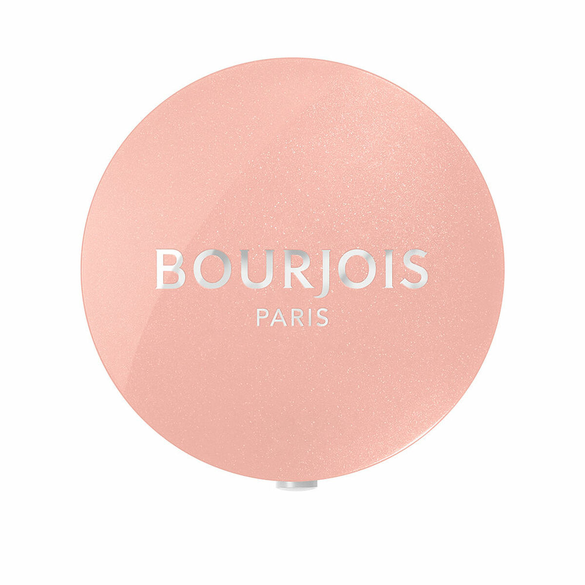 Ögonskugga Little Round Bourjois - 3
