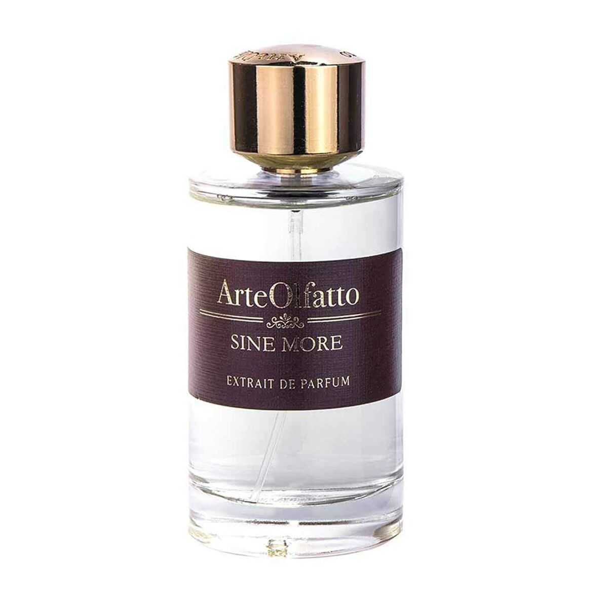 Parfym Unisex ArteOlfatto Sine More 100 ml - 2