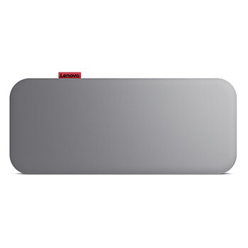 Laptopbatteri Lenovo 40ALLG2WWW Grå 20000 mAh