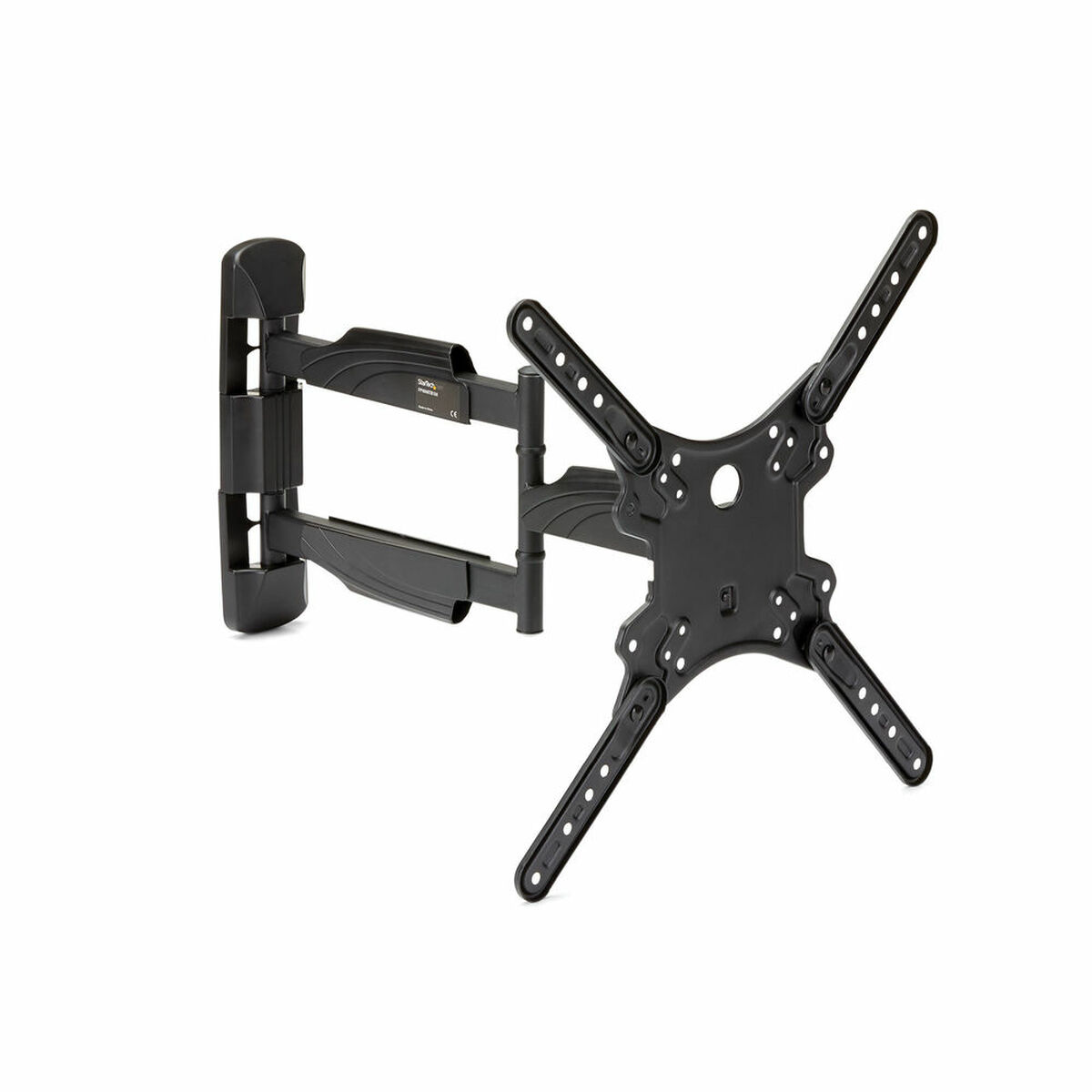 TV-fäste Startech FPWARTB1M