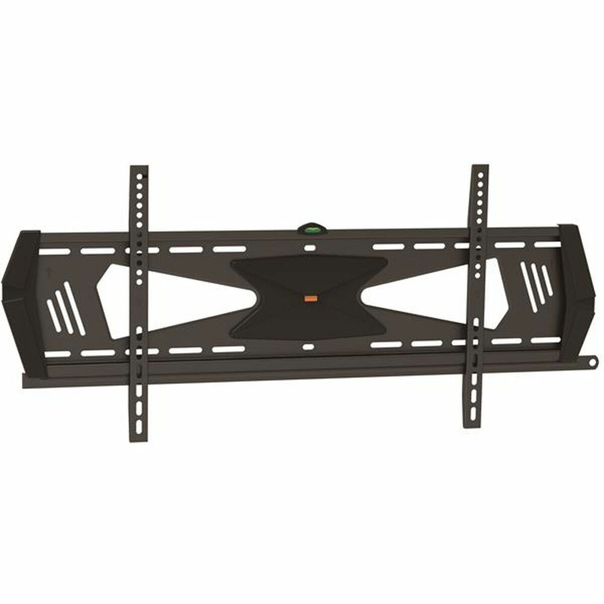 TV-fäste Startech FPWFXBAT 75" 37" 40 kg