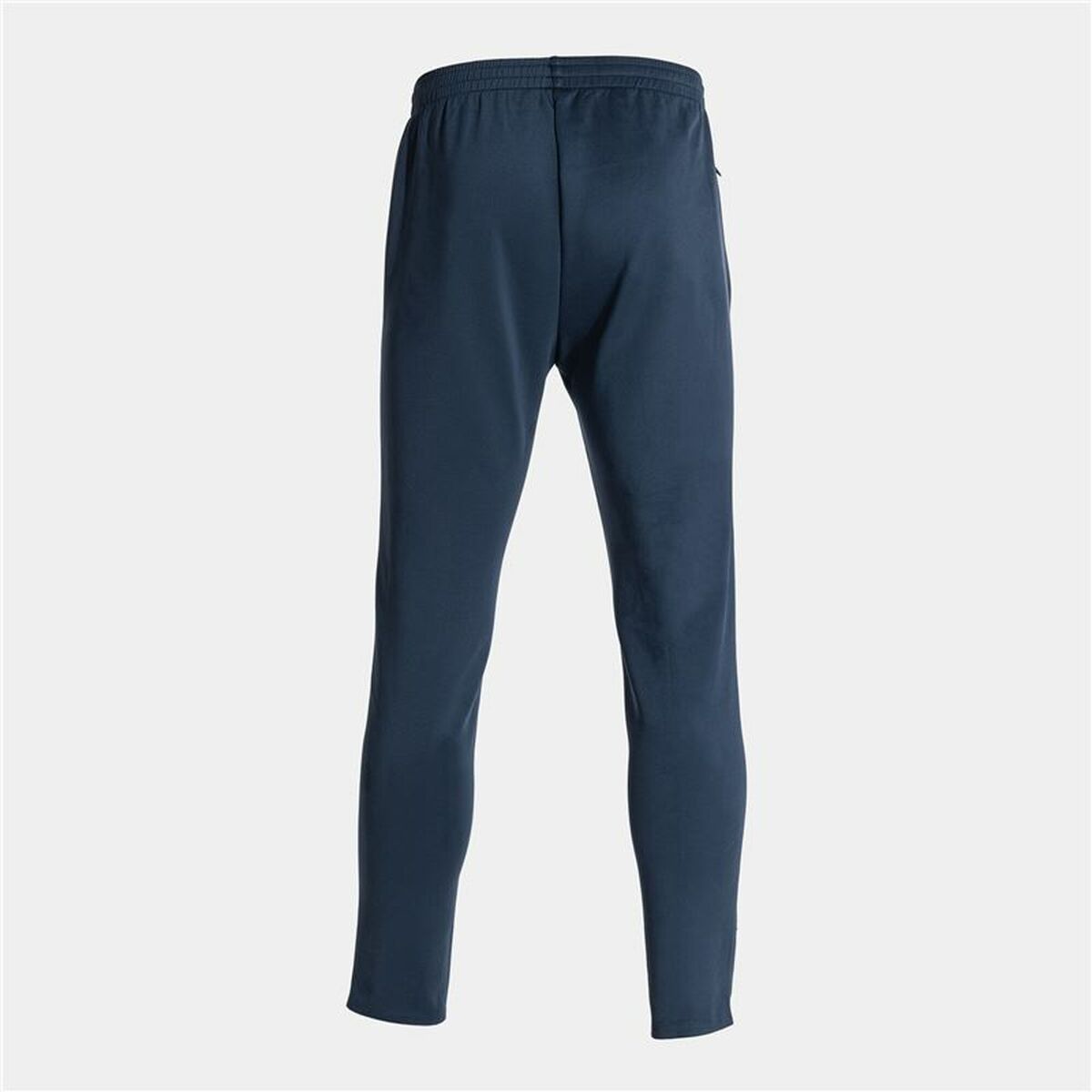 Långa träningsbyxor Joma Sport Elite Xi Barn Män - 2