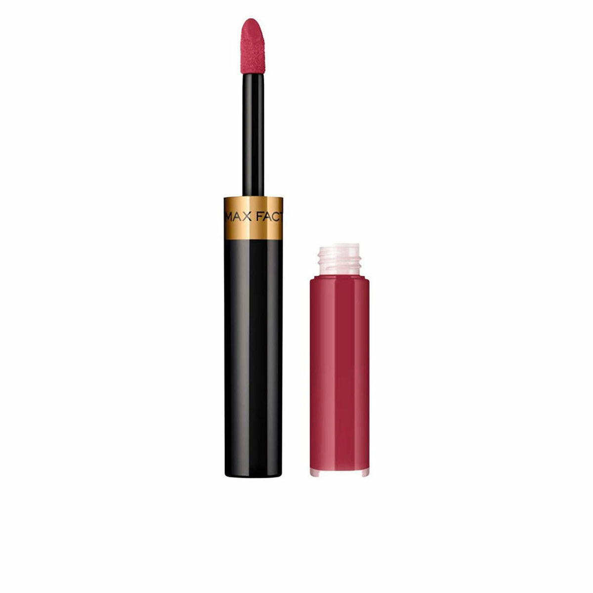 Läppstift Lipfinity Max Factor