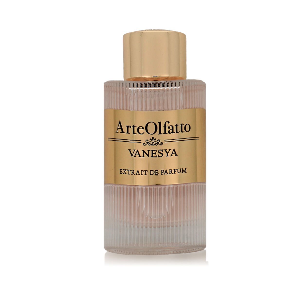 Parfym Unisex ArteOlfatto Vanesya 100 ml - 2