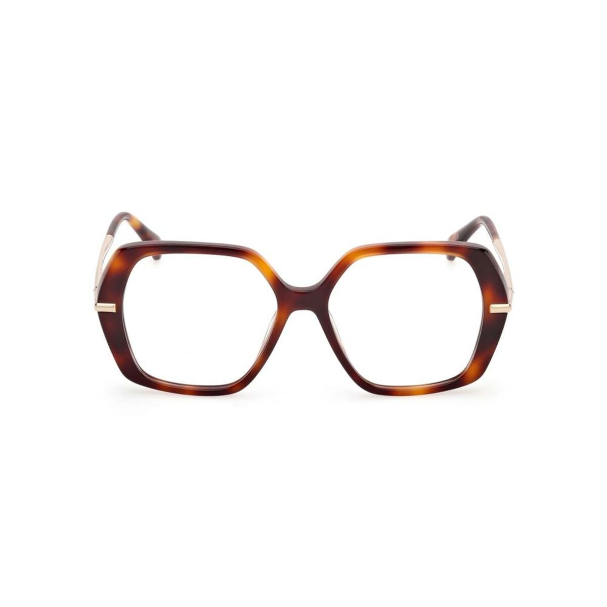 Herrsolglasögon Max Mara MM5175 - 2