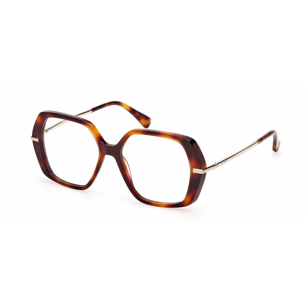 Herrsolglasögon Max Mara MM5175 - 3