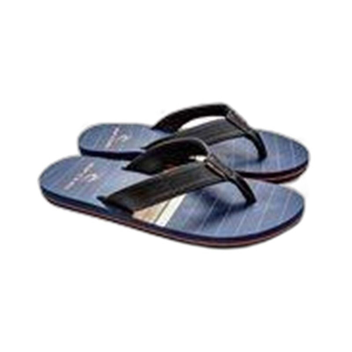 Strandtofflor för män Rip Curl Ripper Open Toe