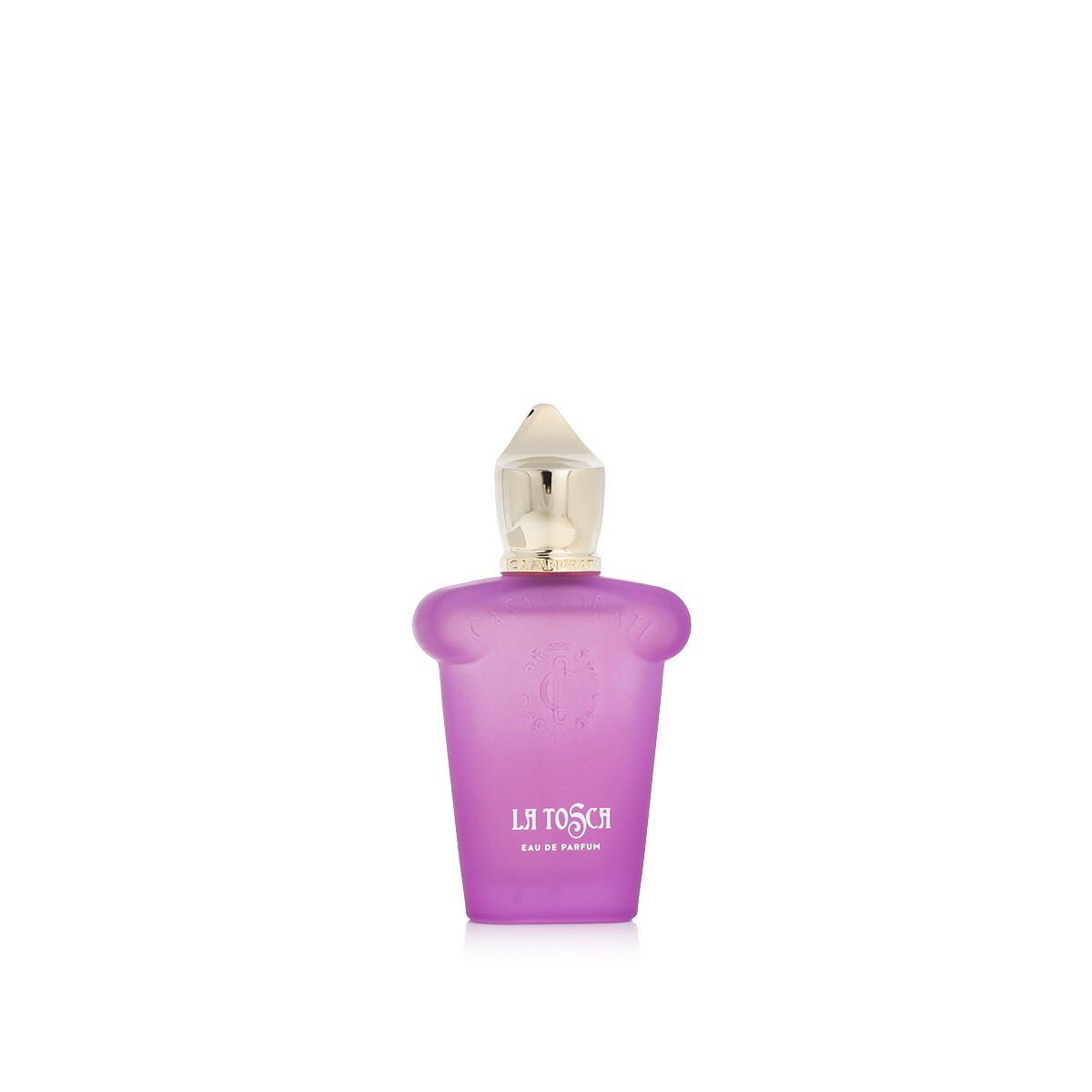 Parfym Damer Xerjoff Casamorati La Tosca EDP 30 ml - 2