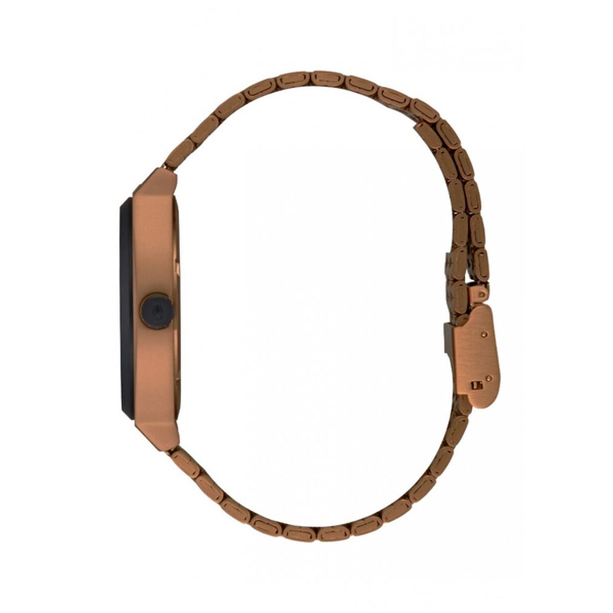 Herrklocka Nixon A356-5145 Svart - 3