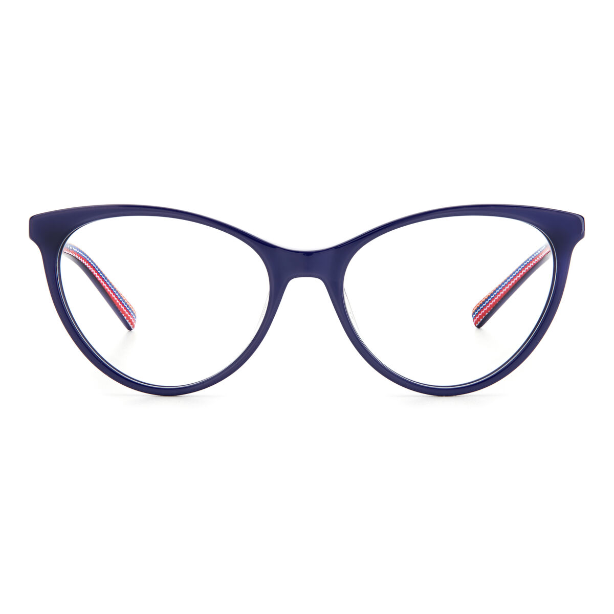 Glasögonbågar Missoni MMI-0009-S6F ø 54 mm - 2