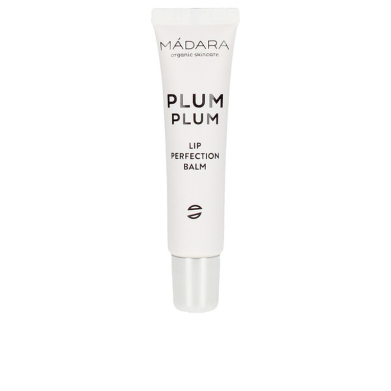 Cerat Mádara PLUM PLUM 15 ml