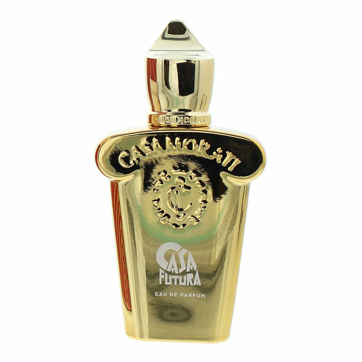 Parfym Unisex Xerjoff Casamorati 1888 Casafutura EDP 30 ml - 3