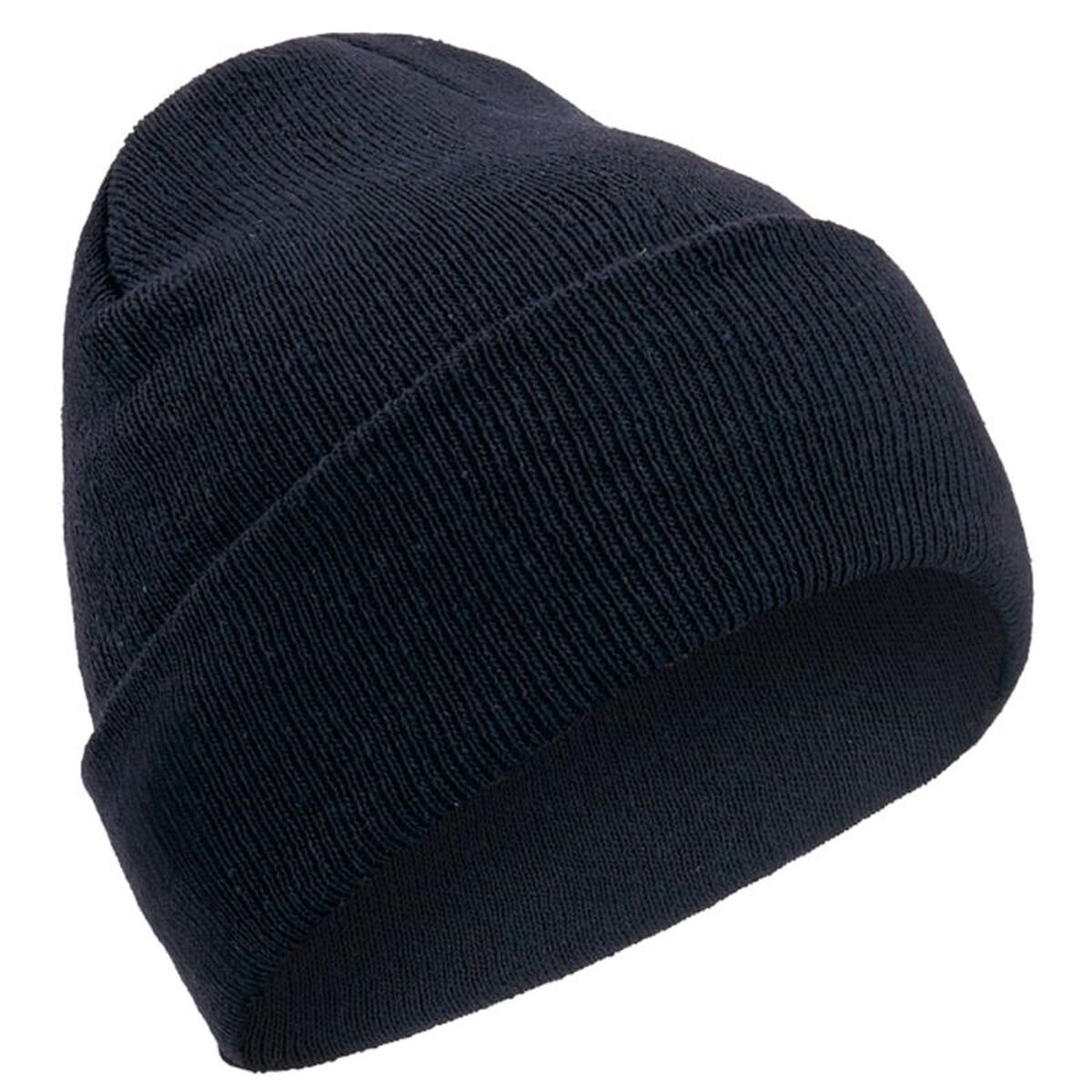 Hatt Joluvi Gap