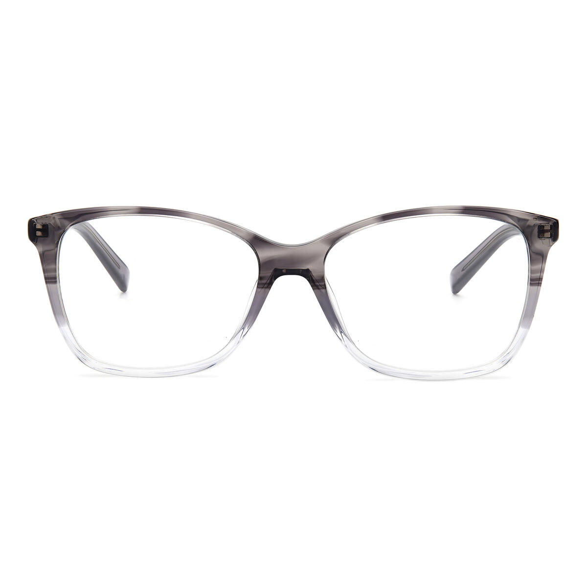 Glasögonbågar Missoni MMI-0010-2W8 ø 54 mm - 2