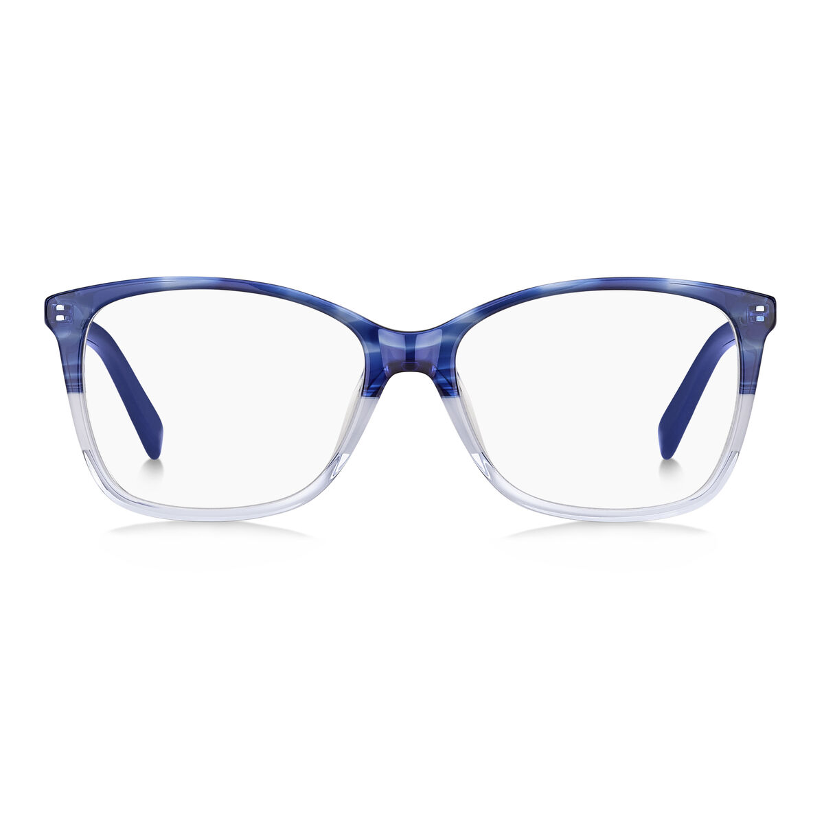 Glasögonbågar Missoni MMI-0010-38I ø 54 mm - 2