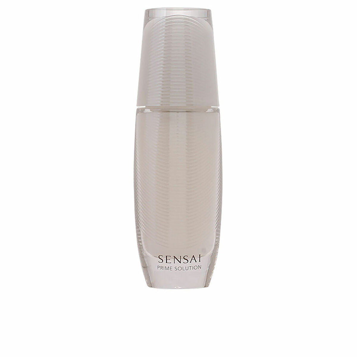 Flytande makeupbas Kanebo 75 ml - 2