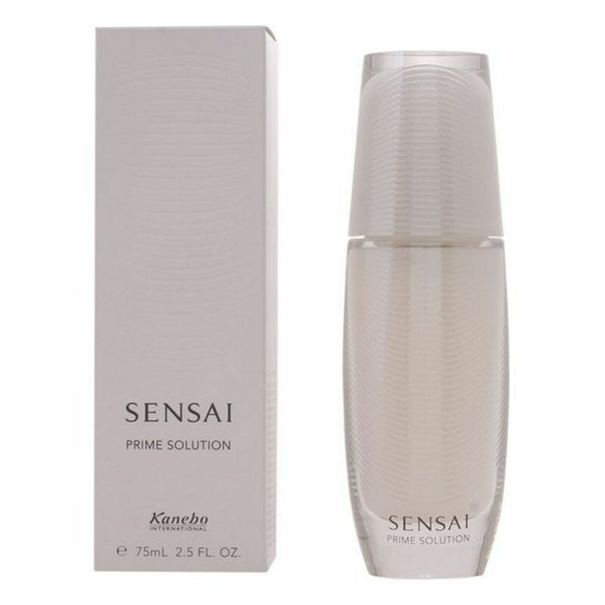 Flytande makeupbas Kanebo 75 ml