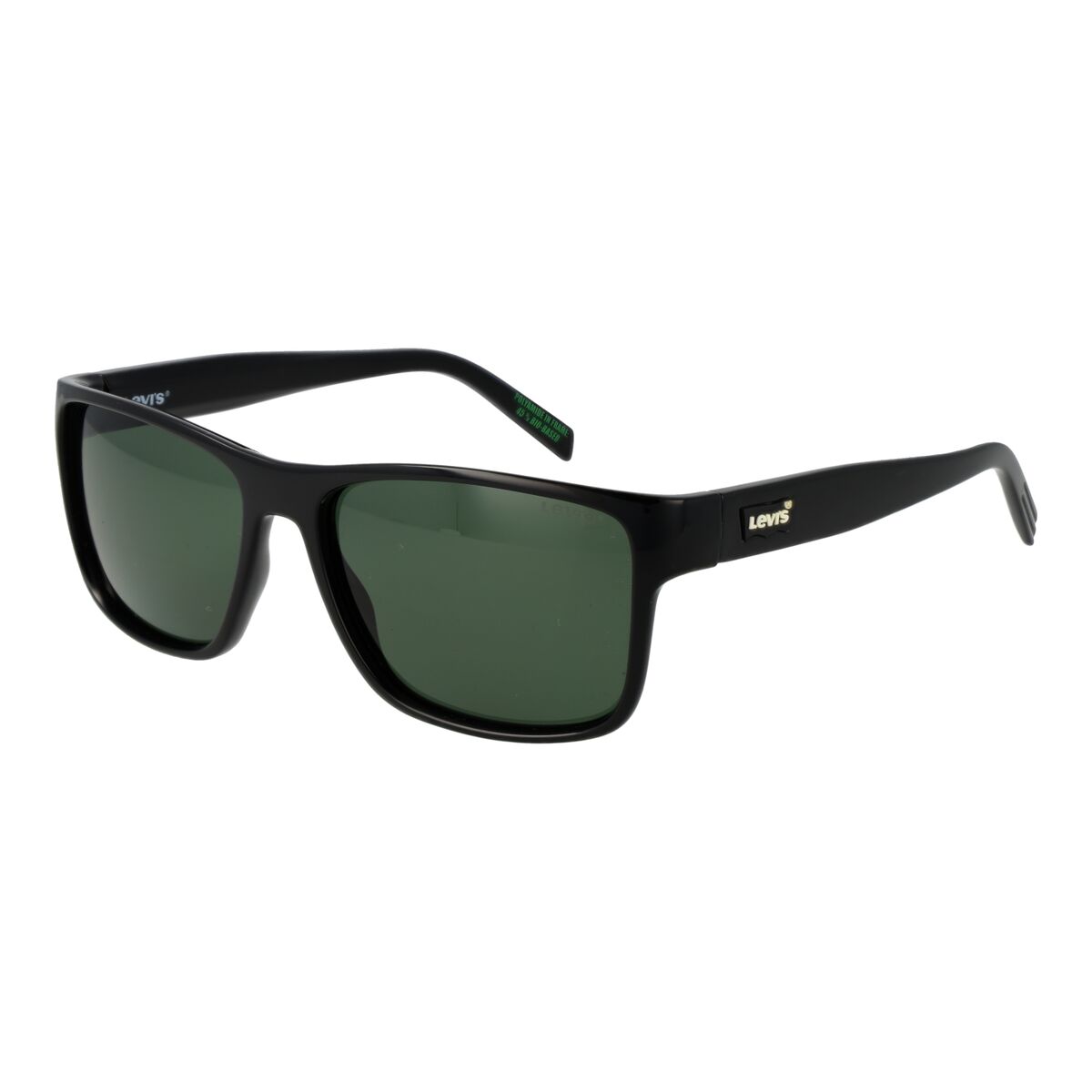 Herrsolglasögon Levi's LV 5079_S 57SUBUC