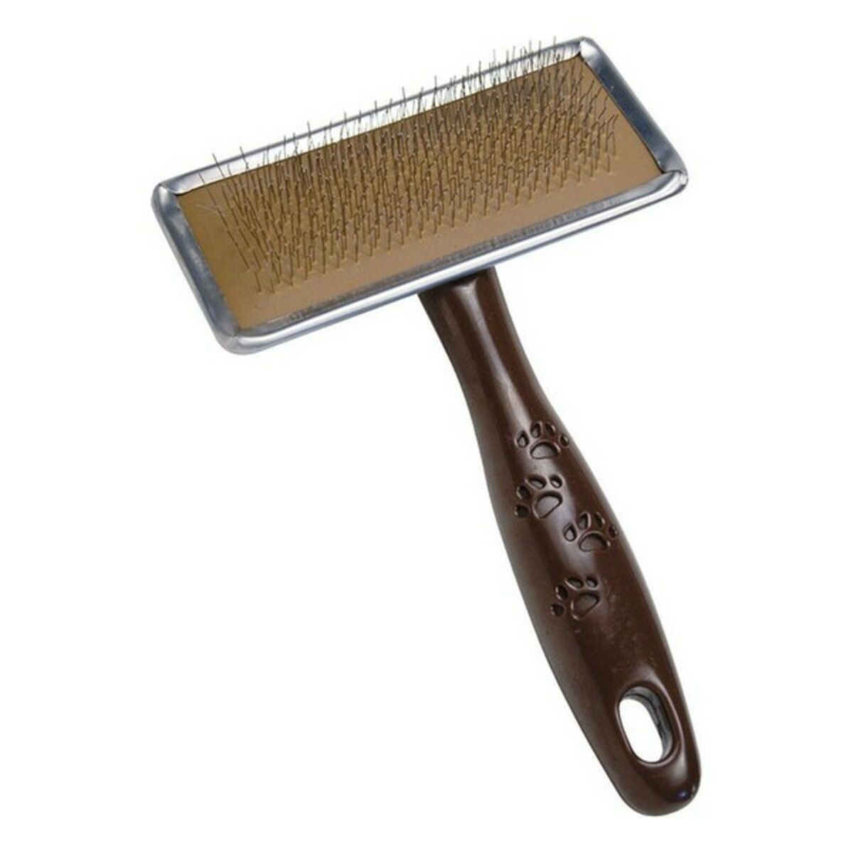 Hundeborste Carda Gloria XL