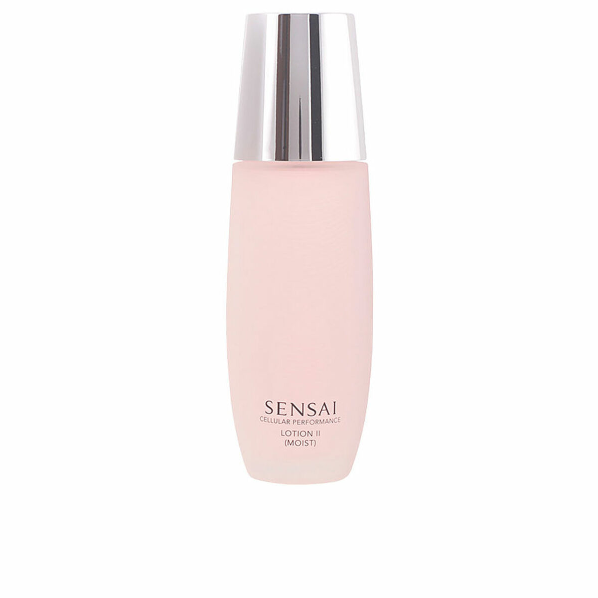 Anti-aging fuktlotion Kanebo 125 ml - 2