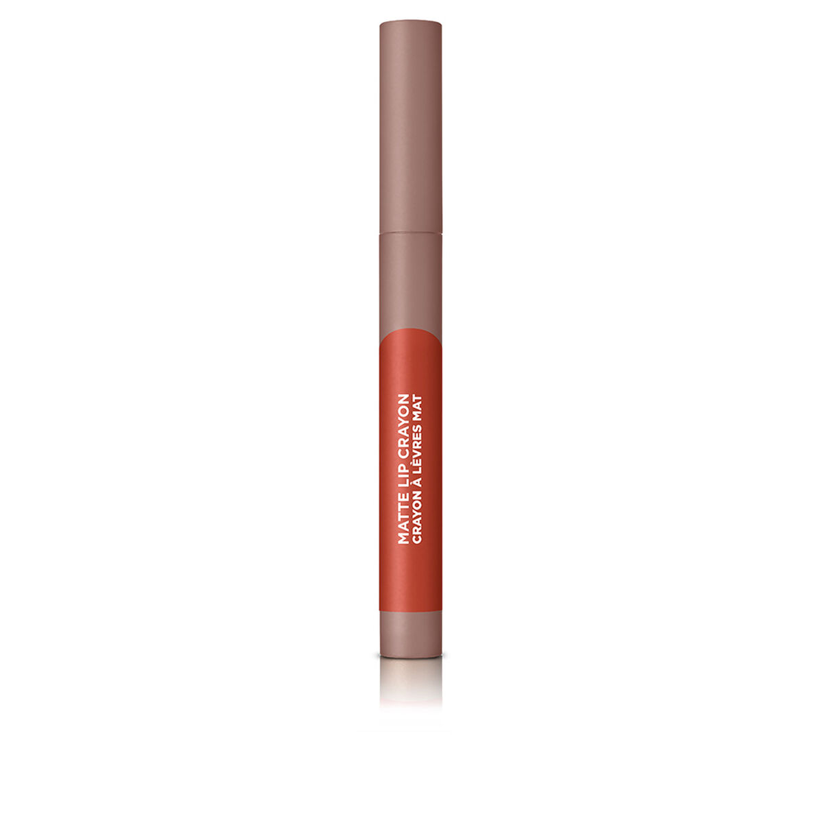 Läppstift Infallible L'Oreal Make Up (2,5 g) - 2