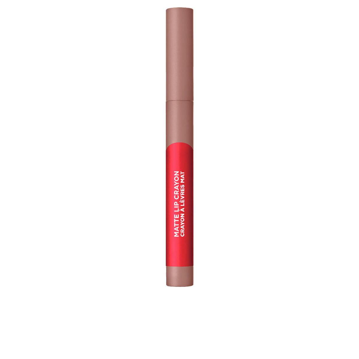 Läppstift Infallible L'Oreal Make Up (2,5 g)