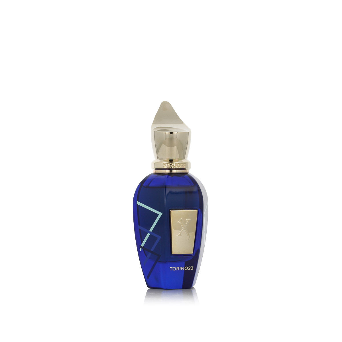 Parfym Damer Xerjoff Torino23 EDP 50 ml - 2