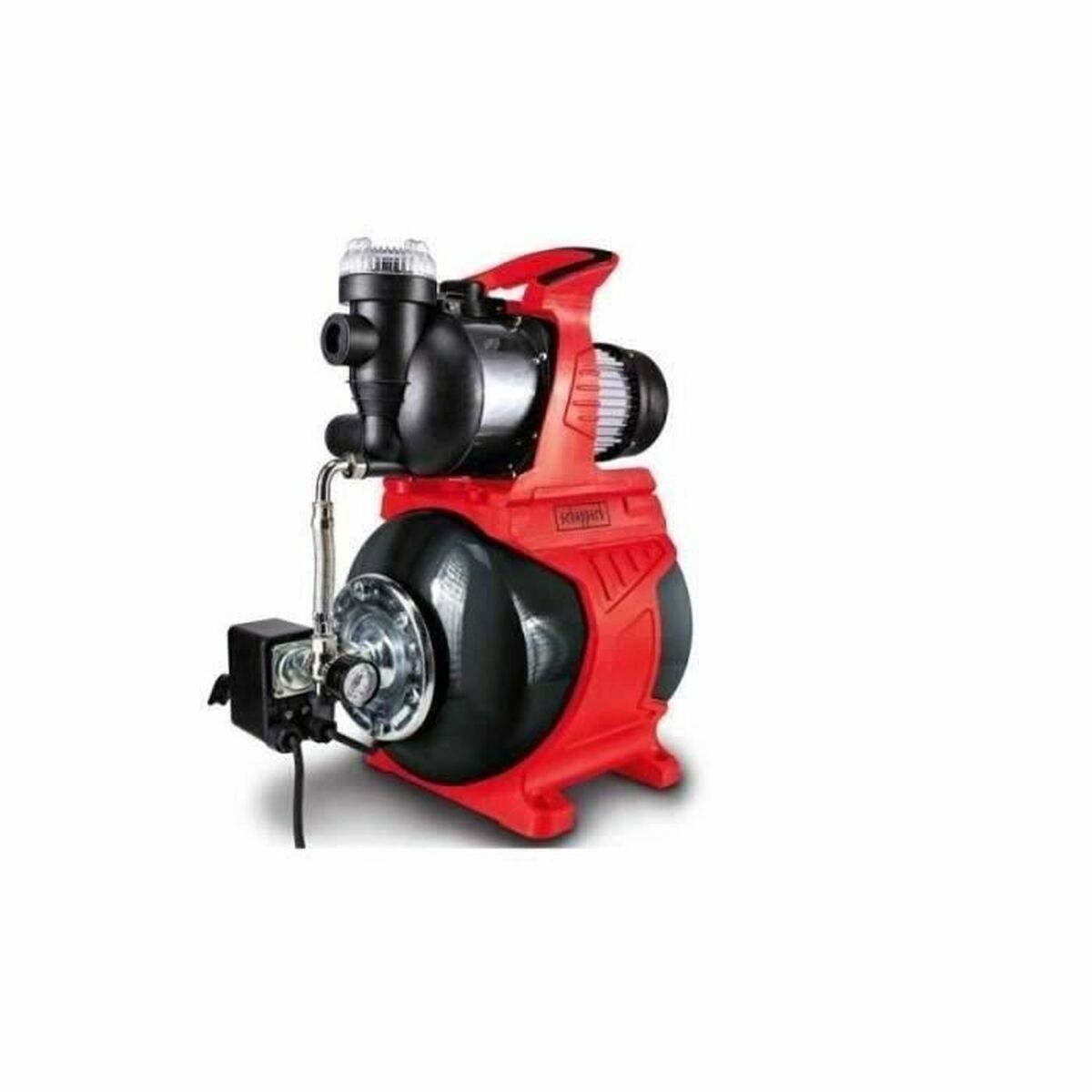 Vattenpump Scheppach