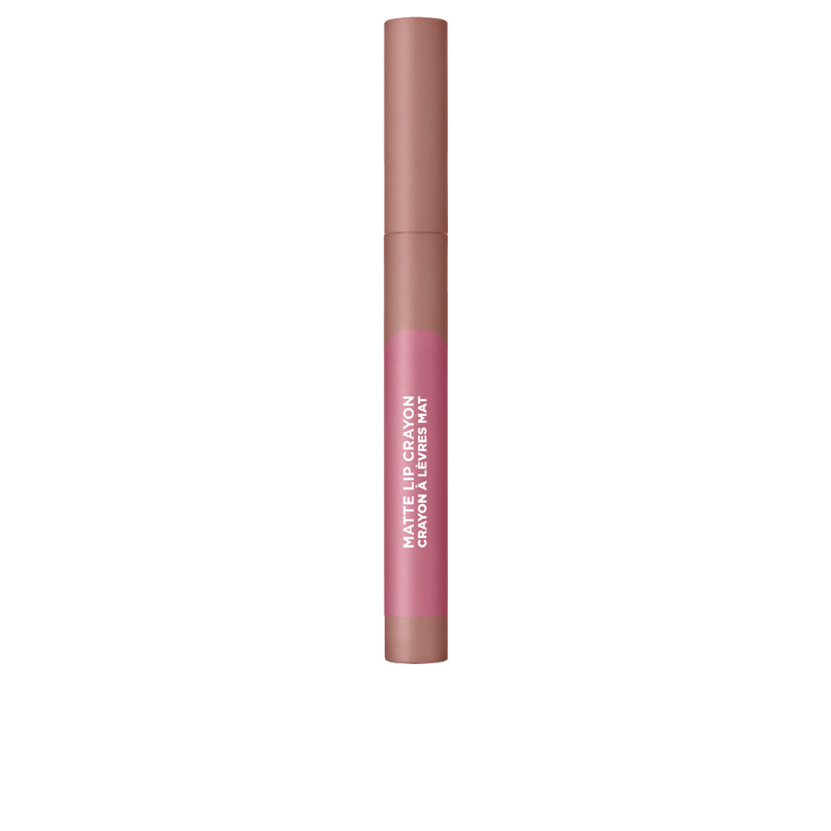 Läppstift Infallible L'Oreal Make Up (2,5 g) - 3